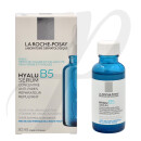 Hyalu B5 Serum 30ml