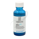 Hyalu B5 Serum 30ml