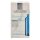 Hyalu B5 Serum 30ml