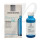 Hyalu B5 Serum 30ml