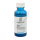 Hyalu B5 Serum 30ml