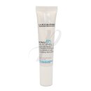 Hyalu B5 Eyes Anti-Wrinkle Care 15ml