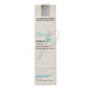 Hyalu B5 Eyes Anti-Wrinkle Care 15ml