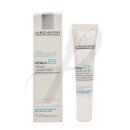 Hyalu B5 Eyes Anti-Wrinkle Care 15ml