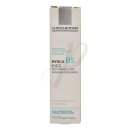 Hyalu B5 Eyes Anti-Wrinkle Care 15ml