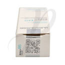 Hyalu B5 Eyes Anti-Wrinkle Care 15ml