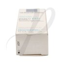 Hyalu B5 Eyes Anti-Wrinkle Care 15ml