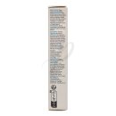 Hyalu B5 Eyes Anti-Wrinkle Care 15ml