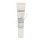 Hyalu B5 Eyes Anti-Wrinkle Care 15ml