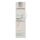 Hyalu B5 Eyes Anti-Wrinkle Care 15ml