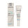 Hyalu B5 Eyes Anti-Wrinkle Care 15ml