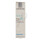 Hyalu B5 Eyes Anti-Wrinkle Care 15ml