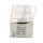 Hyalu B5 Eyes Anti-Wrinkle Care 15ml