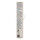 Hyalu B5 Eyes Anti-Wrinkle Care 15ml