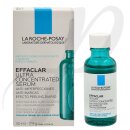 LRP Effaclar Ultra Concentrated Serum 30ml
