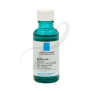 LRP Effaclar Ultra Concentrated Serum 30ml