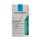 LRP Effaclar Ultra Concentrated Serum 30ml