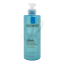 Lipikar Surgras Concentrated Shower-Cream - Anti-Dryness...