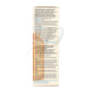 Vitamin C Serum - Pure Vitamin C 10% 30ml