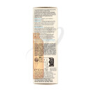 Vitamin C Serum - Pure Vitamin C 10% 30ml