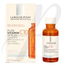 Vitamin C Serum - Pure Vitamin C 10% 30ml