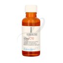 Vitamin C Serum - Pure Vitamin C 10% 30ml