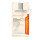 Vitamin C Serum - Pure Vitamin C 10% 30ml
