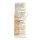 Vitamin C Serum - Pure Vitamin C 10% 30ml