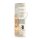 Vitamin C Serum - Pure Vitamin C 10% 30ml
