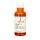 Vitamin C Serum - Pure Vitamin C 10% 30ml