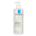 Toleriane Hydrating Gentle Cleanser 400ml
