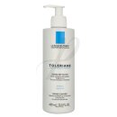 Toleriane Dermo-Cleanser Fragrance Free 400ml