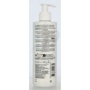 Toleriane Dermo-Limpiadora Sin perfume 400ml