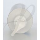 Toleriane Dermo-Cleanser Fragrance Free 400ml