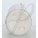 Toleriane Dermo-Cleanser Fragrance Free 400ml