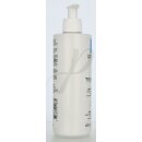 Toleriane Dermo-Cleanser Fragrance Free 400ml