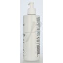 Toleriane Dermo-Cleanser Fragrance Free 400ml