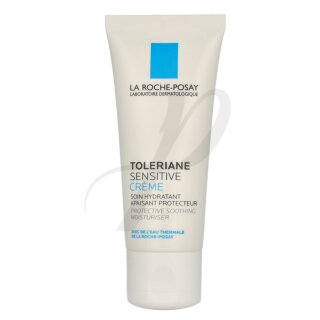 Toleriane Sensitive Cream 40ml
