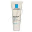 Toleriane Sensitive Cream 40ml