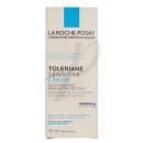 Toleriane Sensitive Cream 40ml