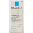 Toleriane Sensitive Cream 40ml