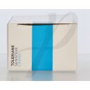 Toleriane Sensitive Cream 40ml