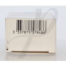 Toleriane Sensitive Cream 40ml