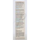 Toleriane Sensitive Cream 40ml