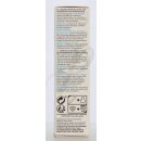 Toleriane Sensitive Cream 40ml