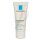 Toleriane Sensitive Cream 40ml