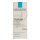 Toleriane Sensitive Cream 40ml