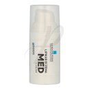 Lipikar Eczema Cream 30ml