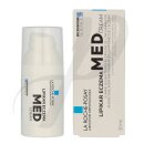 Lipikar Eczema Cream 30ml