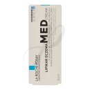Lipikar Eczema Cream 30ml